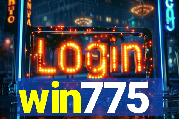 win775
