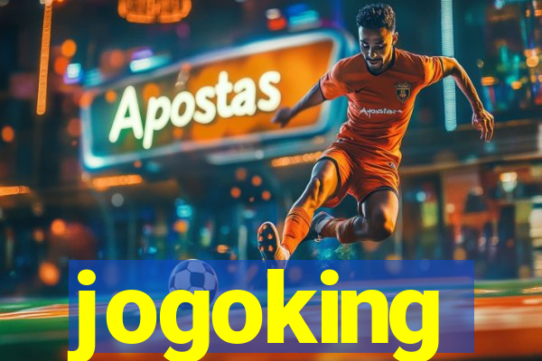 jogoking