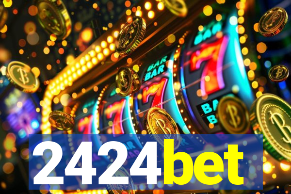 2424bet