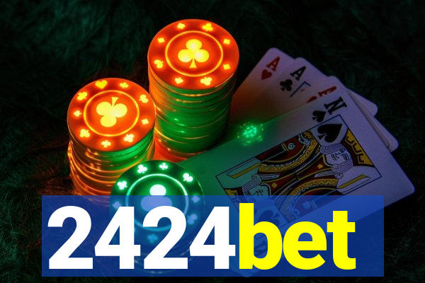 2424bet