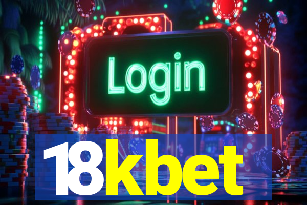 18kbet