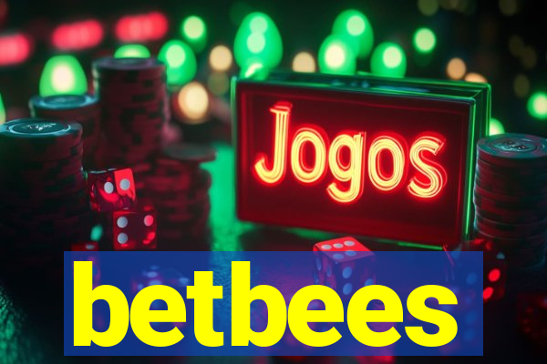 betbees