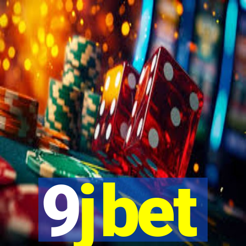 9jbet