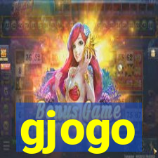 gjogo