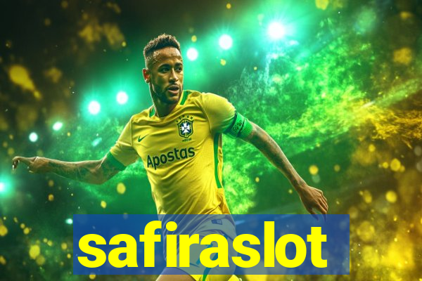 safiraslot