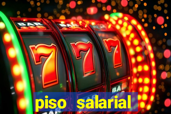 piso salarial farmaceutico bahia
