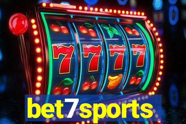 bet7sports