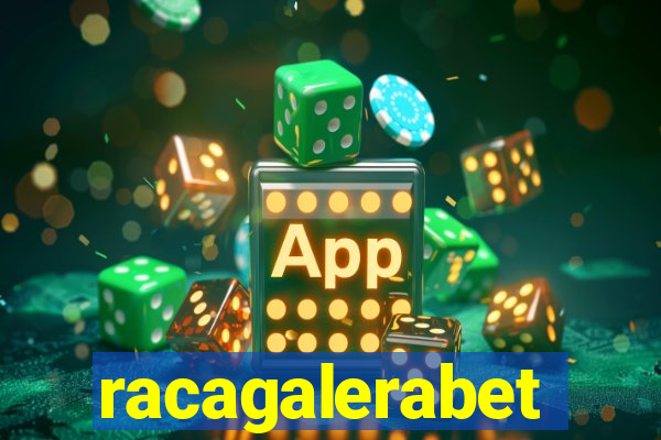 racagalerabet