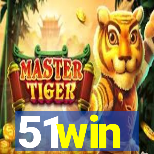 51win