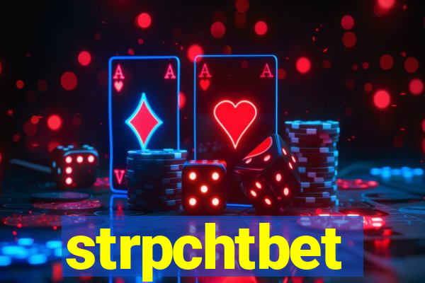 strpchtbet