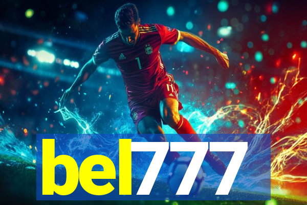 bel777