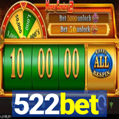 522bet