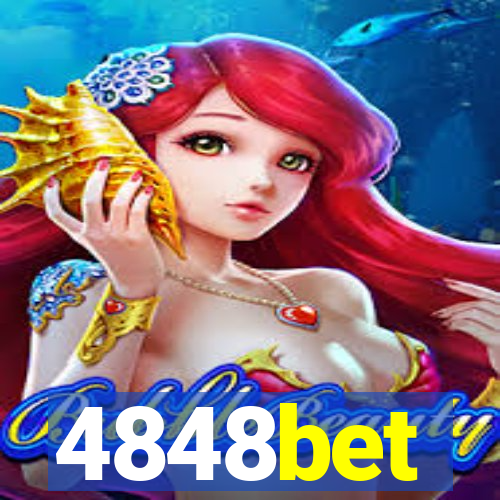 4848bet