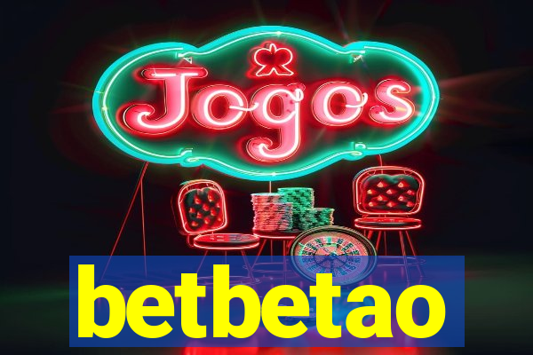 betbetao