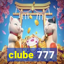 clube 777