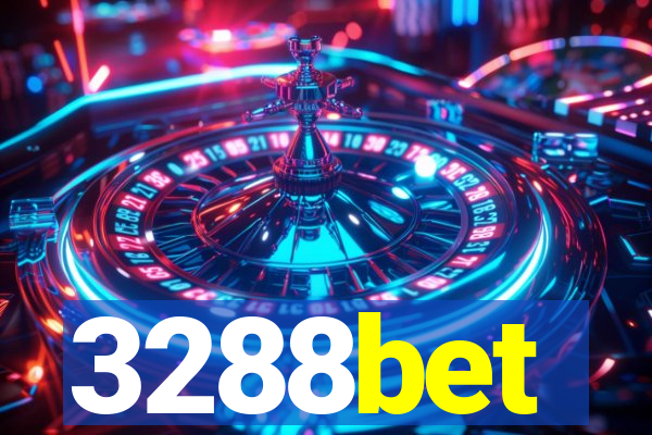 3288bet