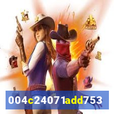 888gme