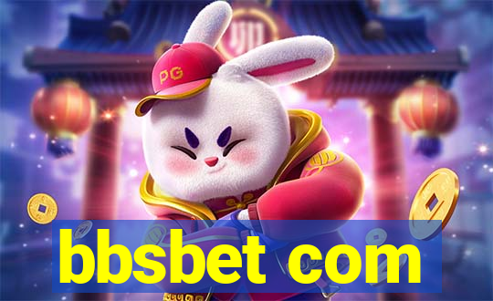 bbsbet com