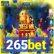 265bet