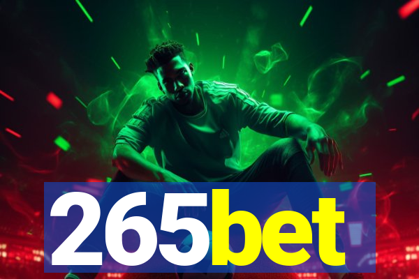 265bet