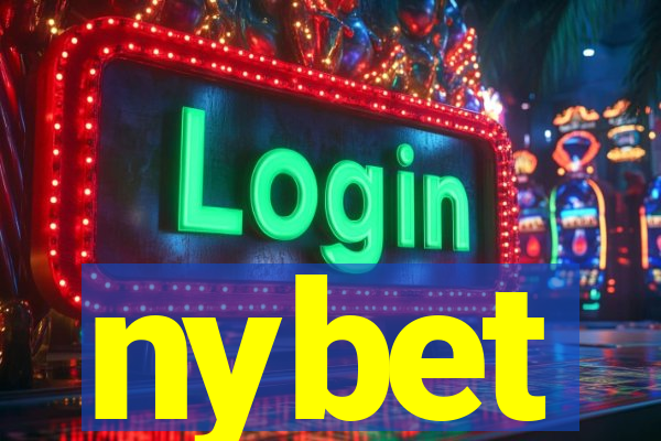 nybet