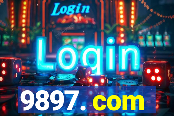 9897. com