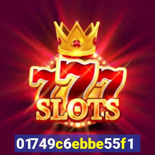 br11.com game