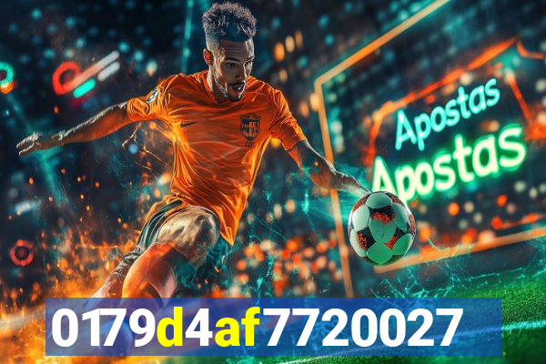jogo 6566