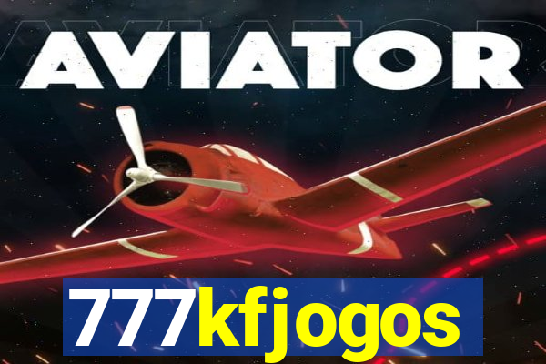 777kfjogos