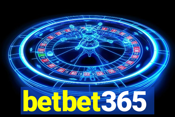 betbet365