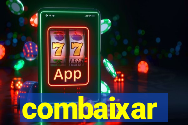 combaixar