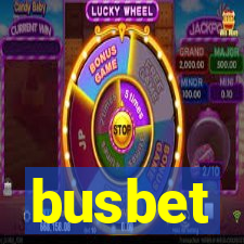 busbet
