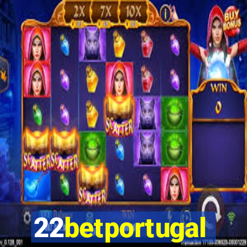 22betportugal