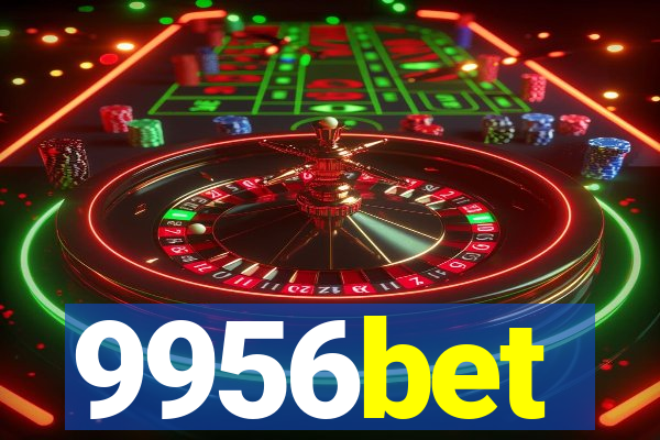 9956bet