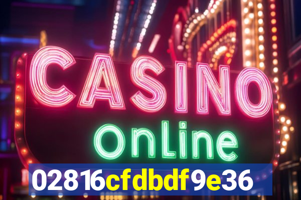 SLOTBET