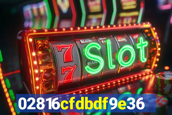 SLOTBET
