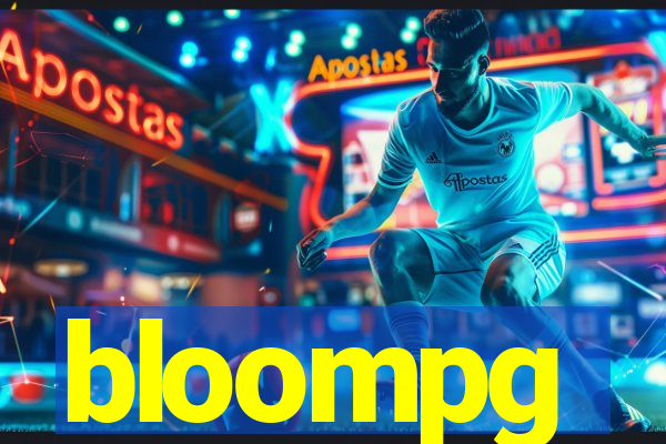 bloompg