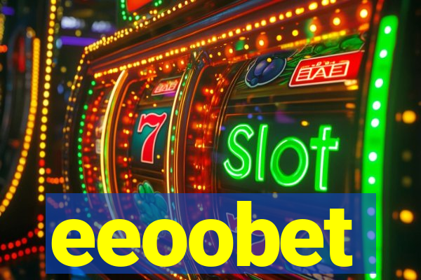eeoobet