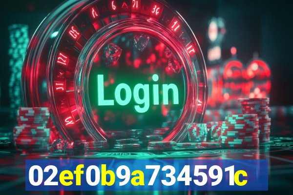 577bet login