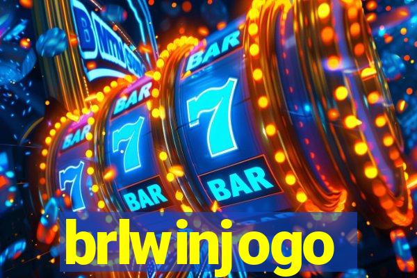 brlwinjogo
