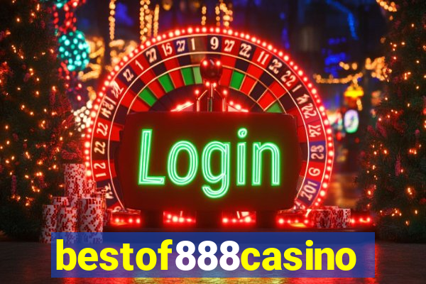 bestof888casino