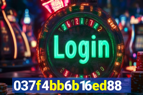 plataforma 661bet