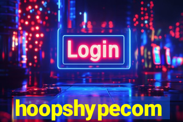 hoopshypecom