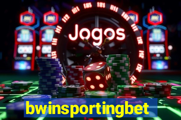 bwinsportingbet