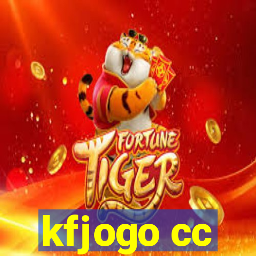 kfjogo cc
