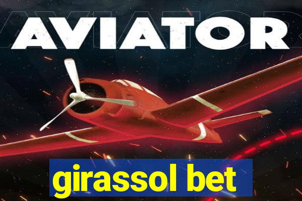 girassol bet