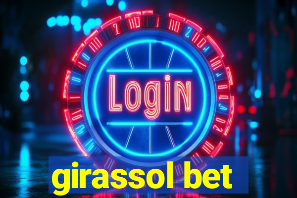 girassol bet