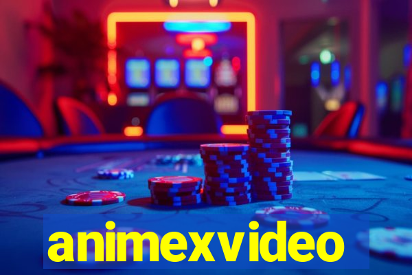 animexvideo
