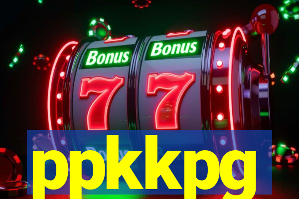 ppkkpg