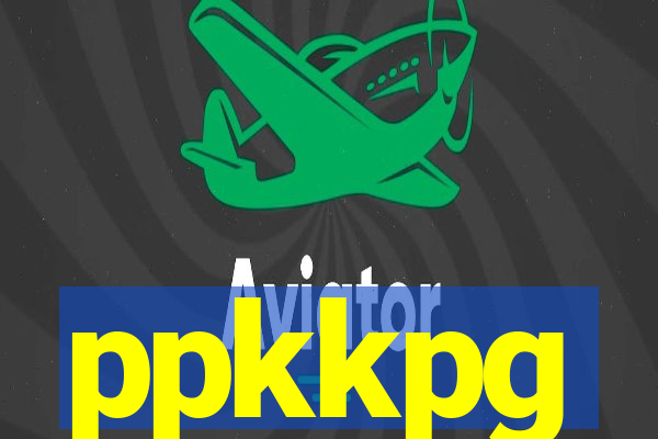 ppkkpg